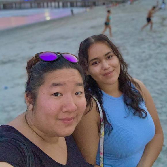 wishuponajenn